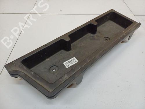 other-toyota-corolla-_e12_-2001-2002-2003-2004-2005-2006-2007-2008-34774945 main image