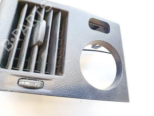Air vent AUDI A4 B8 (8K2) 2.0 TDI | BP35831261I21 - Image 2