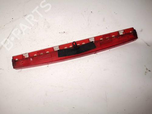 Used Third brake light Third brake light 34763105 34763105