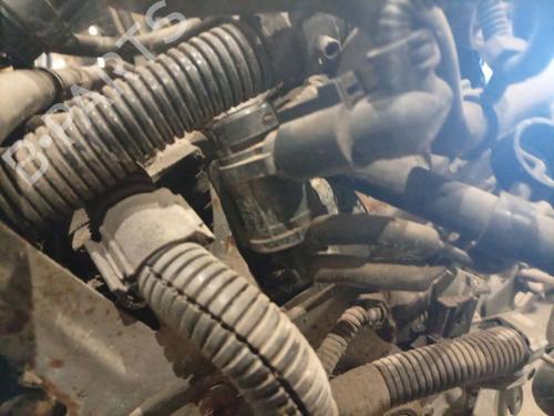 Used Electronic module Electronic module VW TRANSPORTER T5 Van (7HA, 7HH, 7EA, 7EH) VR6 3.2 4motion (235 hp) 39734114 39734114