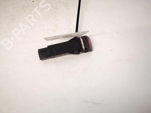Warning switch VOLVO V50 (545) 1.8 | BP35452205I22 - Image 2