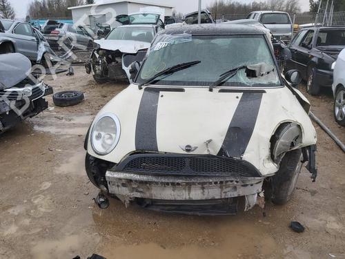 Electronic module MINI MINI (R50, R53) Cooper | BP33108617M83  - Image 6