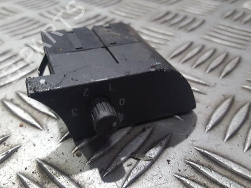 Used Switch Switch AUDI A4 B6 (8E2) 1.9 TDI (101 hp) 35693148 35693148
