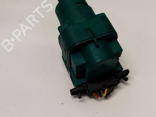Electronic module AUDI A5 (8T3) 3.0 TDI quattro | BP34778334M83 - Image 2