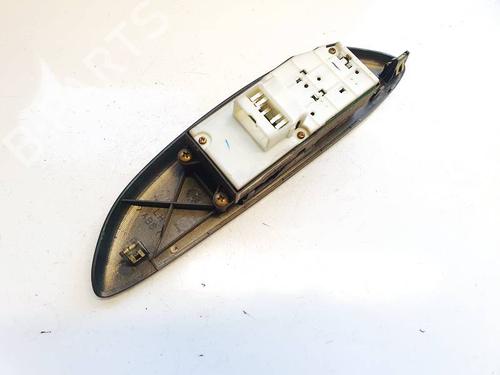Switch TOYOTA YARIS (_P1_) 1.0 (SCP10_, SCP10R) | BP32960665I30 - Image 3