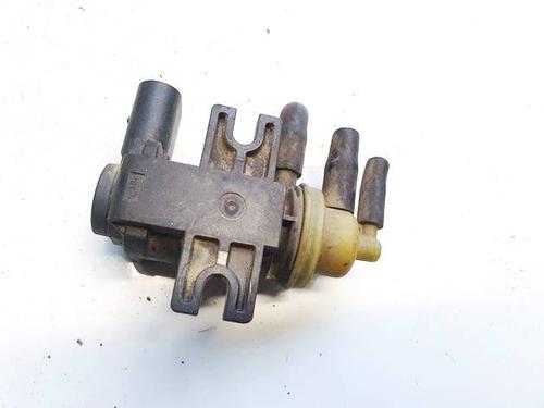 Electronic module SKODA SUPERB II (3T4) 1.6 TDI | BP39497686M83 - Image 3