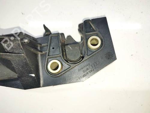 Electronic module AUDI A4 B5 (8D2) 1.9 TDI | BP35002415M83 - Image 3