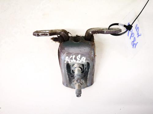 hingedoor-check-strap-renault-laguna-ii-bg01_-2001-2002-2003-2004-2005-2006-2007-33080604 main image