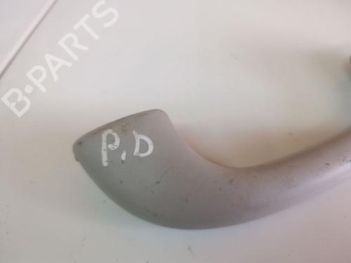 Interior roof handle CITROËN C5 III (RD_) 2.0 HDi (RDRHD8, RDRHDJ, RDRHR8, RDRHRJ) | BP37504983I35 - Image 2