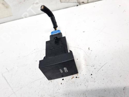 Used Switch Switch 35033702 35033702