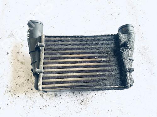 Used Intercooler Intercooler VW PASSAT B5 Variant (3B5) 1.9 TDI (110 hp) 35565916 35565916