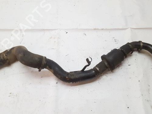 Used Pipe Pipe FORD MONDEO III (B5Y) 2.0 16V TDDi / TDCi (115 hp) 33516777 33516777