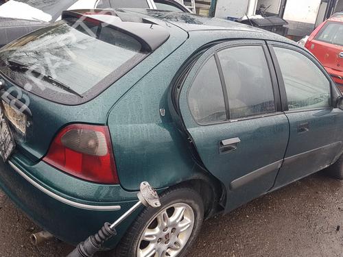 Electronic module ROVER 200 II Hatchback (RF) 214 i | BP33492274M83 - Image 8