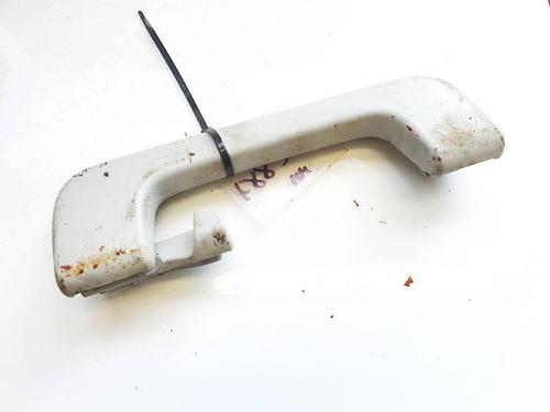 Interior roof handle AUDI A4 B7 (8EC) 2.0 TFSI | BP35255144I35 - Image 2