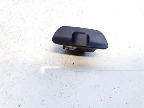 Used Electronic module Electronic module MERCEDES-BENZ GL-CLASS (X164) GL 420 CDI 4-matic (164.828) (306 hp) 40287401 40287401
