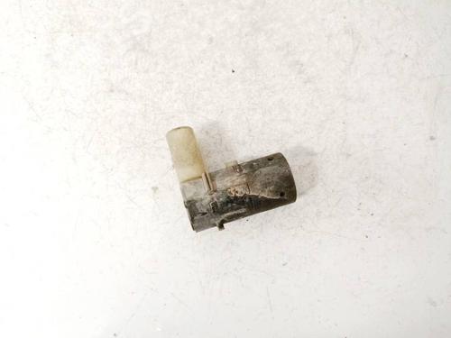 Used Electronic module Electronic module 35039715 35039715