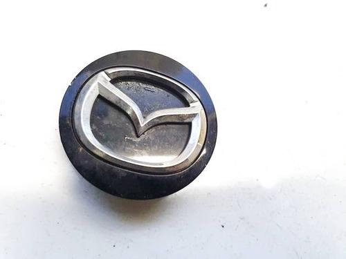 Hulkapsel MAZDA CX-30 (DM) SKYACTIV-G M Hybrid | BP38575896C160 - Image 2