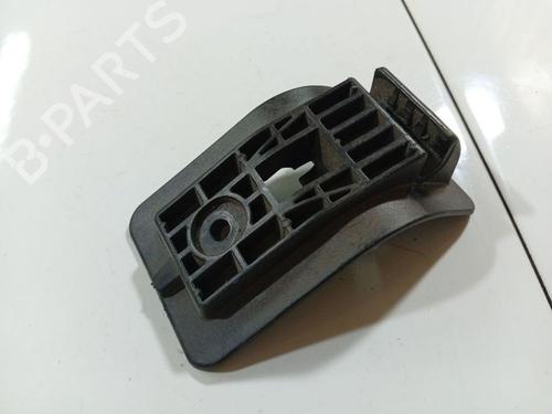 Used Support Support CITROËN C4 Picasso I MPV (UD_) 1.6 HDi (109 hp) 32552230 32552230