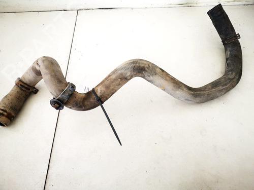 Used Pipe Pipe PEUGEOT 407 (6D_) 1.6 HDi 110 (6D9HZC, 6D9HYC) (109 hp) 32883602 32883602