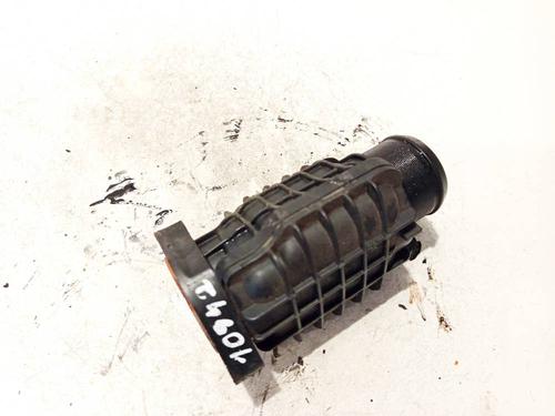 Rør PEUGEOT PARTNER Box Body/MPV 1.6 HDi (90 hp) 32547526