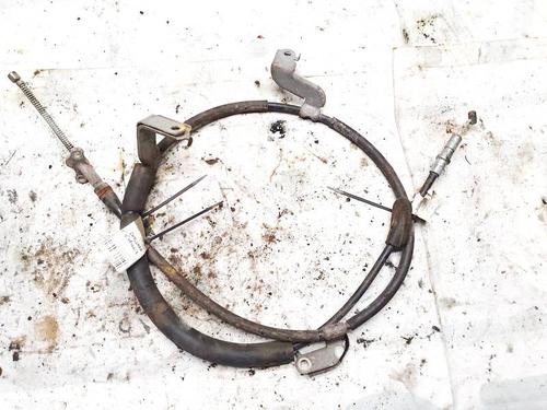 Used Cable Cable 35620719 35620719