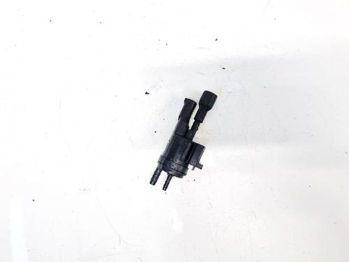 Electronic sensor MERCEDES-BENZ E-CLASS (W212) E 220 BlueTEC 4-matic (212.011) | BP35268005M84 - Image 3