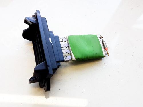 heater-resistor-citroen-c3-pluriel-hb_-2003-35645166 main image