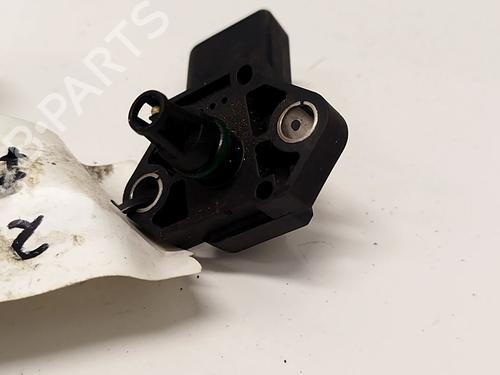 Electronic module SKODA ROOMSTER (5J7) 1.4 TDI | BP38494526M83 - Image 3