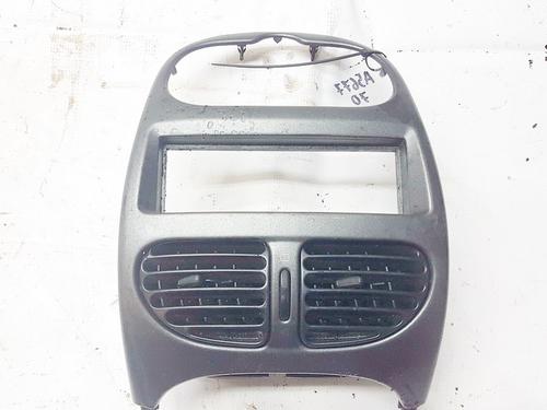 Luftventil Luftventil PEUGEOT 206 SW (2E/K) 1.6 16V (109 hp) 33530451 33530451