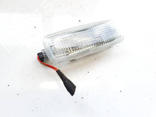 Interior roof light SEAT EXEO (3R2) 2.0 TDI | BP34935241I8 - Image 2