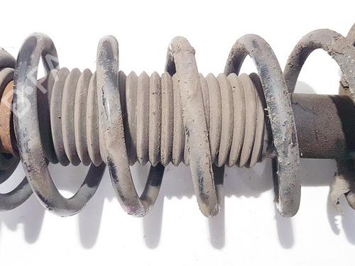 Used Shock absorber spring Shock absorber spring OPEL ANTARA A (L07) 2.0 CDTI (150 hp) 35430575 35430575