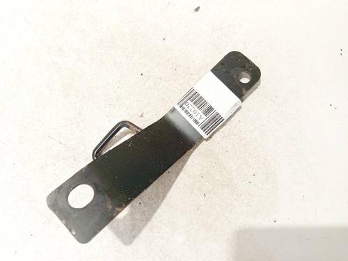 support-opel-astra-h-a04-2004-2005-2006-2007-2008-2009-2010-2011-2012-2013-2014-32571932 main image