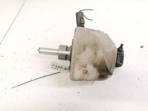 Used Brake master cylinder Brake master cylinder CITROËN C4 I (LC_) 1.6 16V (109 hp) 35469686 35469686