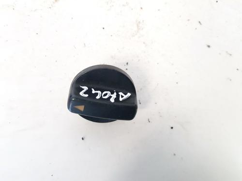 Used Switch Switch 35530394 35530394