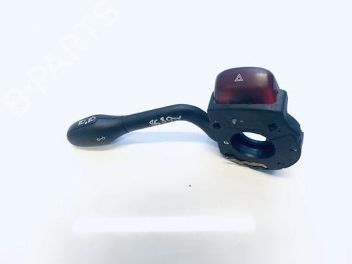 Used Warning switch Warning switch 35559354 35559354
