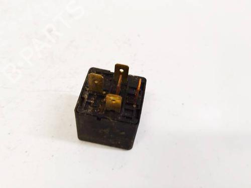 Electronic sensor SSANGYONG REXTON / REXTON II (GAB_) 2.7 Xdi | BP32549898M84 - Image 3