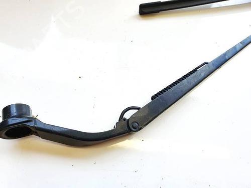 Front windshield wiper arm MITSUBISHI ECLIPSE CROSS (GK_, GL_) 1.5 T-Mivec | BP32580610C143 