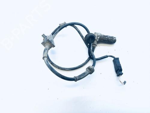 Used Electronic module Electronic module 35558656 35558656