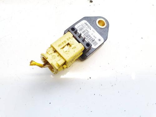 Used Electronic module HYUNDAI i30 (GD) 1.6 CRDi (136 hp) 32951400