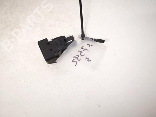 Warning switch NISSAN NOTE (E11, NE11) 1.4 | BP35439204I22 - Image 3