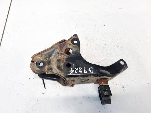Used Support Support NISSAN MICRA II (K11) 1.0 i 16V (K11) (60 hp) 32596210 32596210