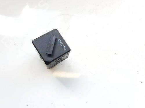 Used Electronic sensor Electronic sensor 38039970 38039970