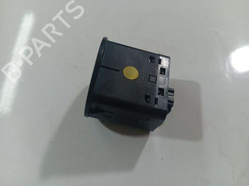 Switch KIA CEE'D Hatchback (ED) 1.4 | BP32553902I30