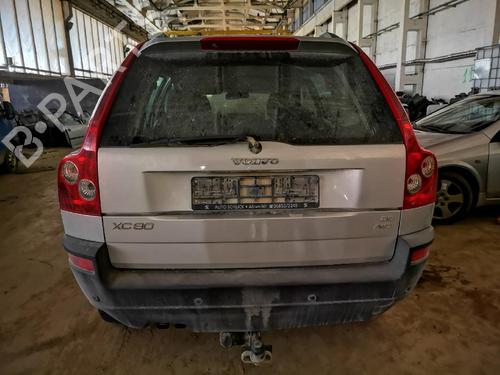 Switch VOLVO XC90 I (275) D5 AWD | BP35233382I30  - Image 8