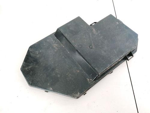 BP32880636O1 main image