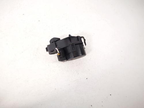 Electronic module BMW 3 (E46) 330 d | BP32900411M83 - Image 2