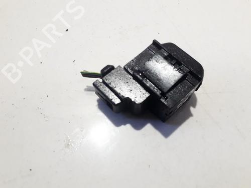 Switch PEUGEOT 607 (9D, 9U) 2.2 HDi | BP33523295I30 - Image 2