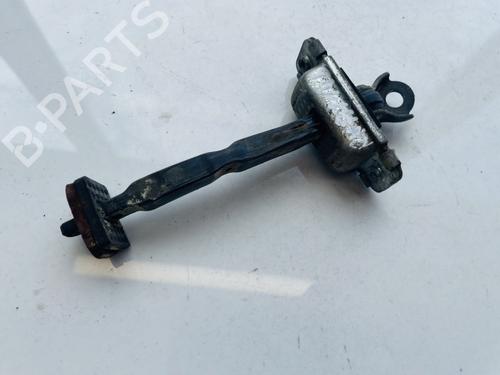 Used Hinge/Door check strap Hinge/Door check strap ROVER 45 I Hatchback (RT) 2.0 iDT (101 hp) 35505705 35505705