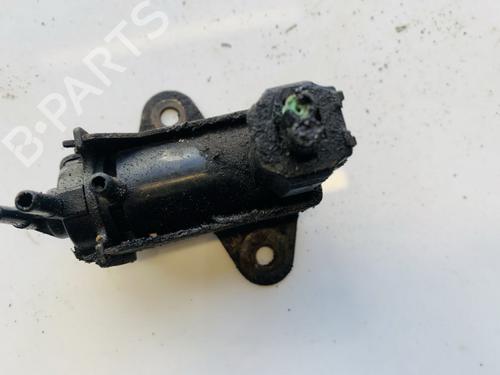 Electronic module FORD MONDEO III (B5Y) 2.0 TDCi | BP35527983M83 - Image 3