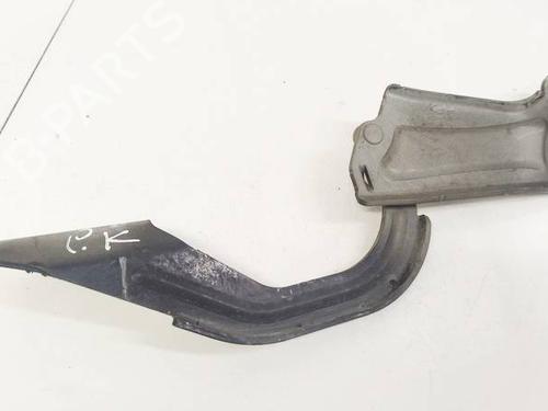Used Hinge/Door check strap Hinge/Door check strap FORD FOCUS III 1.6 TDCi (115 hp) 35084976 35084976